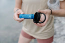 Platypus DayCap™ In-Bottle Filter - Great Outdoors Ireland