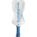 Platypus QuickDraw™ 1L Filter System - Great Outdoors Ireland