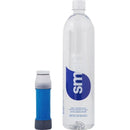 Platypus QuickDraw™ 1L Filter System - Great Outdoors Ireland