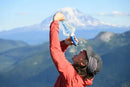 Platypus QuickDraw™ 1L Filter System - Great Outdoors Ireland