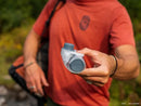 Platypus QuickDraw™ 1L Filter System - Great Outdoors Ireland