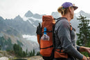 Platypus QuickDraw™ 1L Filter System - Great Outdoors Ireland