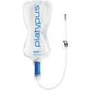 Platypus QuickDraw™ 2L Filter System - Great Outdoors Ireland