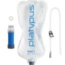 Platypus QuickDraw™ 2L Filter System - Great Outdoors Ireland