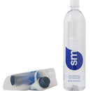 Platypus QuickDraw™ 2L Filter System - Great Outdoors Ireland