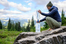 Platypus QuickDraw™ 2L Filter System - Great Outdoors Ireland