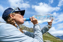 Platypus QuickDraw™ 2L Filter System - Great Outdoors Ireland