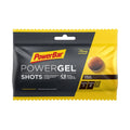 Powergel Shots - Cola