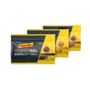 PowerBar Powergel Shots - Cola - Great Outdoors Ireland