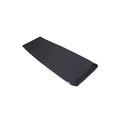 Thermic Expedition Sleeping Bag Liner