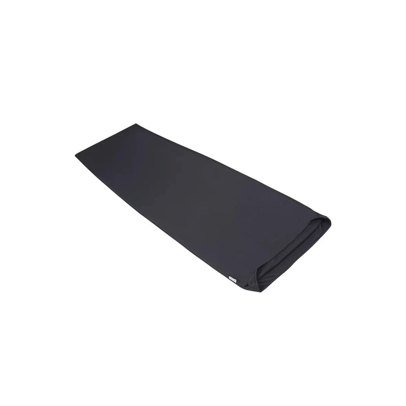 Rab Thermic Expedition Sleeping Bag Liner - Great Outdoors Ireland