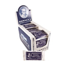 Romneys Kendal Mint Cake Mini - Great Outdoors Ireland