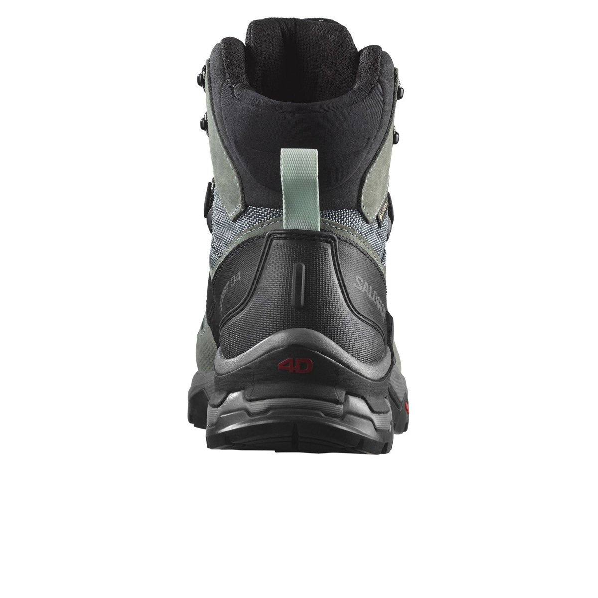 Salomon Quest Gtx Salomon Hiking Boots Women Salomon Quest Gtx