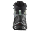 Salomon Quest 4 Gore-Tex - Slate/Trooper - Great Outdoors Ireland