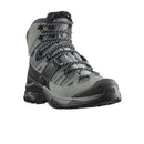 Salomon Quest 4 Gore-Tex - Slate/Trooper - Great Outdoors Ireland