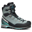 Scarpa Manta Tech Gore-Tex - Great Outdoors Ireland