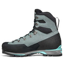 Scarpa Manta Tech Gore-Tex - Great Outdoors Ireland