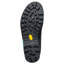 Scarpa Manta Tech Gore-Tex - Great Outdoors Ireland