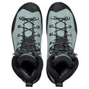 Scarpa Manta Tech Gore-Tex - Great Outdoors Ireland