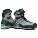 Scarpa Manta Tech Gore-Tex - Great Outdoors Ireland