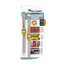 Sea to Summit Accessory Strap 1m X 10mm - Great Outdoors Ireland