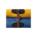 Sea to Summit Accessory Strap 1m X 10mm - Great Outdoors Ireland