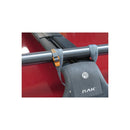 Sea to Summit Accessory Strap 1m X 10mm - Great Outdoors Ireland