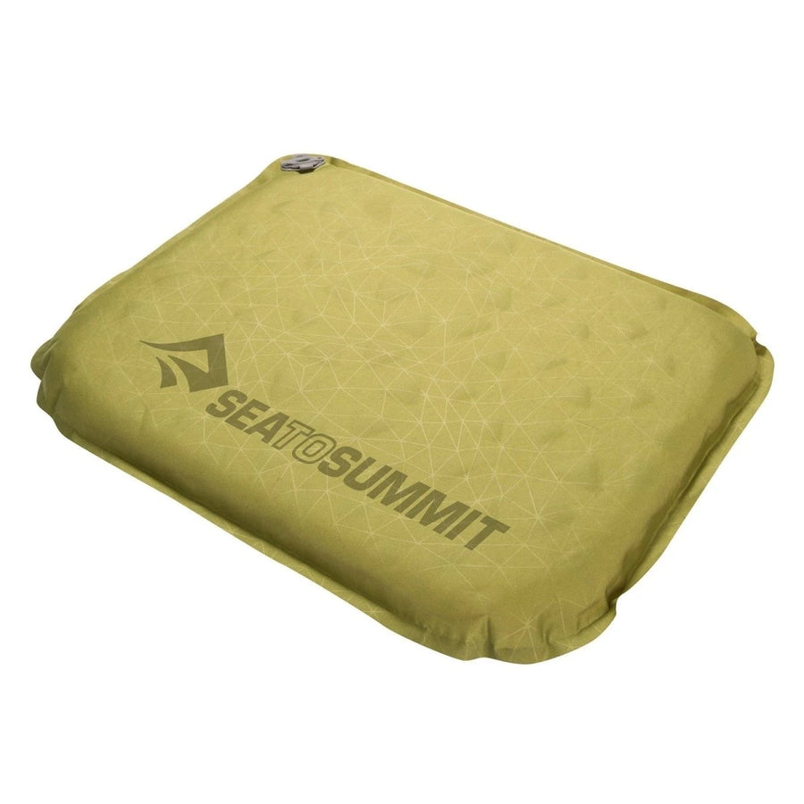Sea to Summit Delta SI V Seat - Great Outdoors Ireland