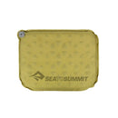 Sea to Summit Delta SI V Seat - Great Outdoors Ireland