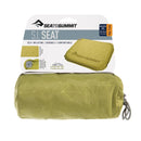 Sea to Summit Delta SI V Seat - Great Outdoors Ireland