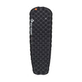 Ether Light XT Extreme Sleeping Mat - Regular