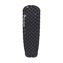 Sea to Summit Ether Light XT Extreme Sleeping Mat - Regular - Great Outdoors Ireland
