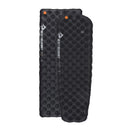 Sea to Summit Ether Light XT Extreme Sleeping Mat - Regular - Great Outdoors Ireland