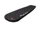 Sea to Summit Ether Light XT Extreme Sleeping Mat - Regular - Great Outdoors Ireland