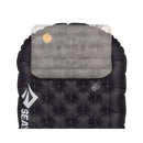 Sea to Summit Ether Light XT Extreme Sleeping Mat - Regular - Great Outdoors Ireland