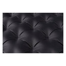 Sea to Summit Ether Light XT Extreme Sleeping Mat - Regular - Great Outdoors Ireland