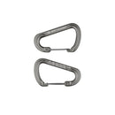 Sea to Summit Large Accessory Carabiners - Great Outdoors Ireland