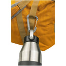 Sea to Summit Large Accessory Carabiners - Great Outdoors Ireland