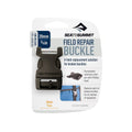 Side Release Field Repair Buckle with Removable Pin 20mm - 1 Pin