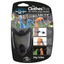 Sea to Summit The Clothesline - Great Outdoors Ireland