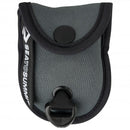 Sea to Summit The Clothesline - Great Outdoors Ireland