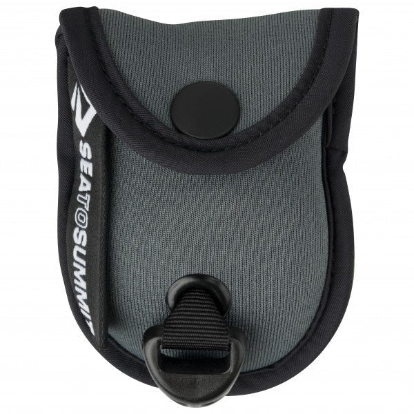 Sea to Summit The Clothesline - Great Outdoors Ireland