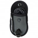 Sea to Summit The Clothesline - Great Outdoors Ireland