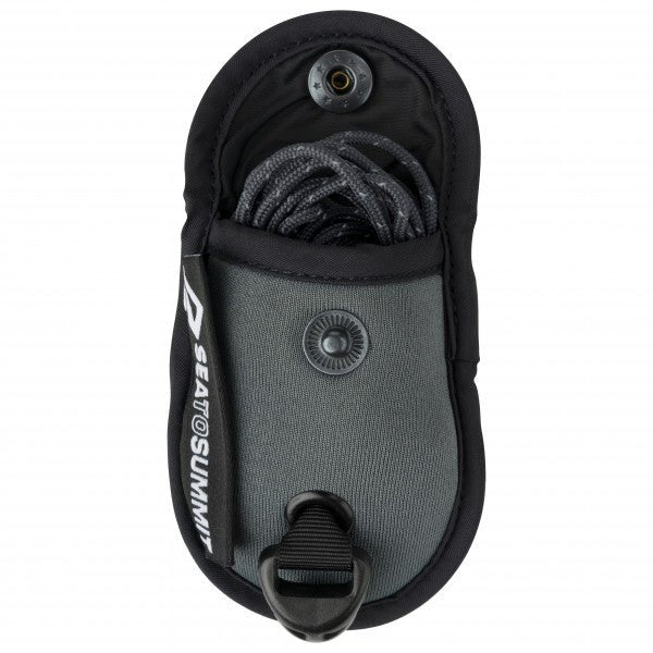 Sea to Summit The Clothesline - Great Outdoors Ireland