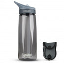 Sea to Summit The Clothesline - Great Outdoors Ireland