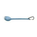 Sea to Summit Titanium Spork - Great Outdoors Ireland
