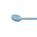 Sea to Summit Titanium Spork - Great Outdoors Ireland