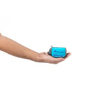 Sea to Summit Ultra-Sil 30L Shopping Bag - Orange - Great Outdoors Ireland