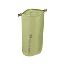 Sea to Summit Ultra-Sil Dry Bag - 13L - Blue Atoll - Great Outdoors Ireland