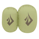 Sea to Summit Ultra-Sil Dry Bag - 35L - Spicy Orange - Great Outdoors Ireland